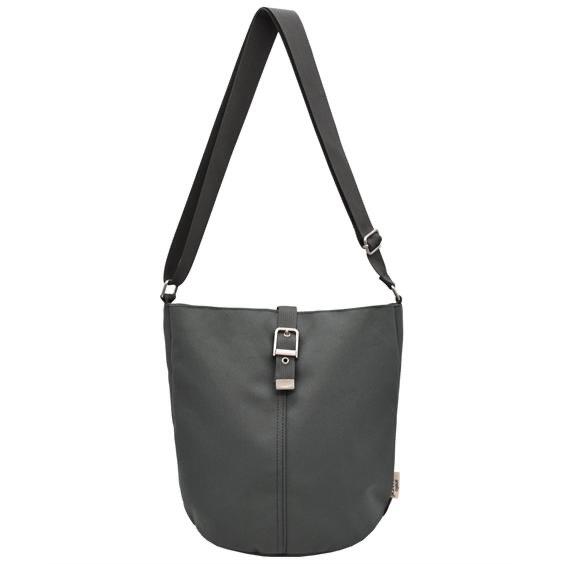 anello GRANDE LOMO多口袋水桶斜挎包