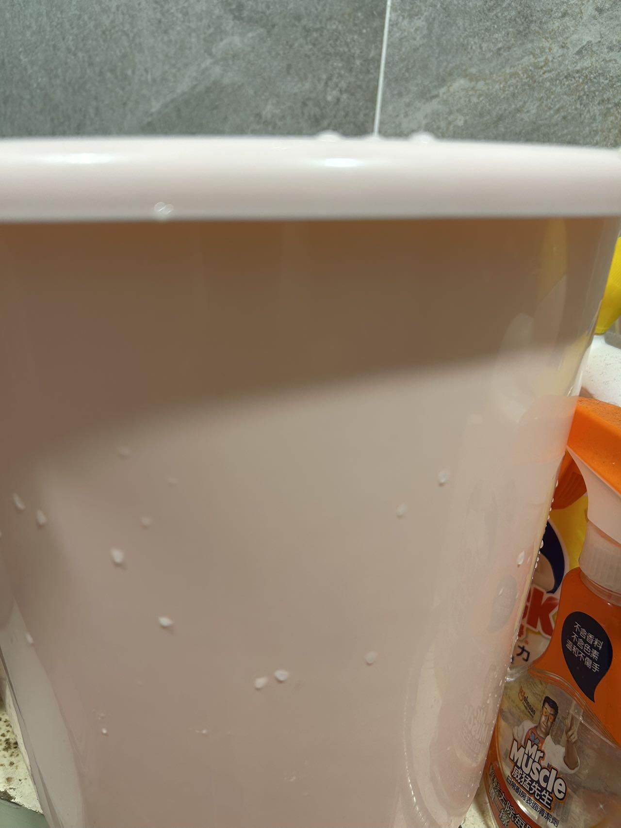 大塑料桶