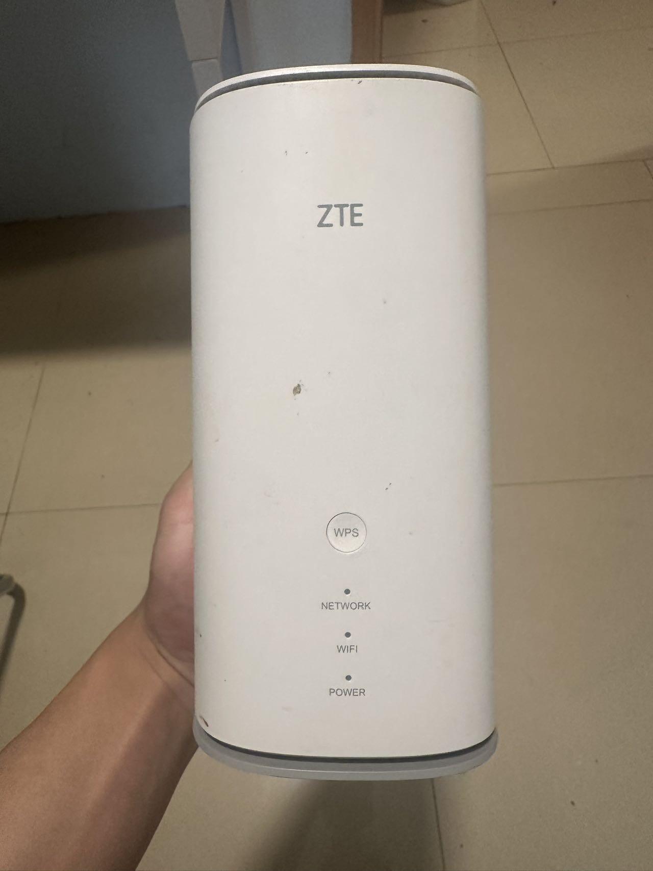 香港中国移动，移动wifi