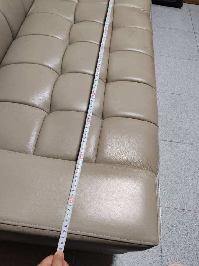 沙發床