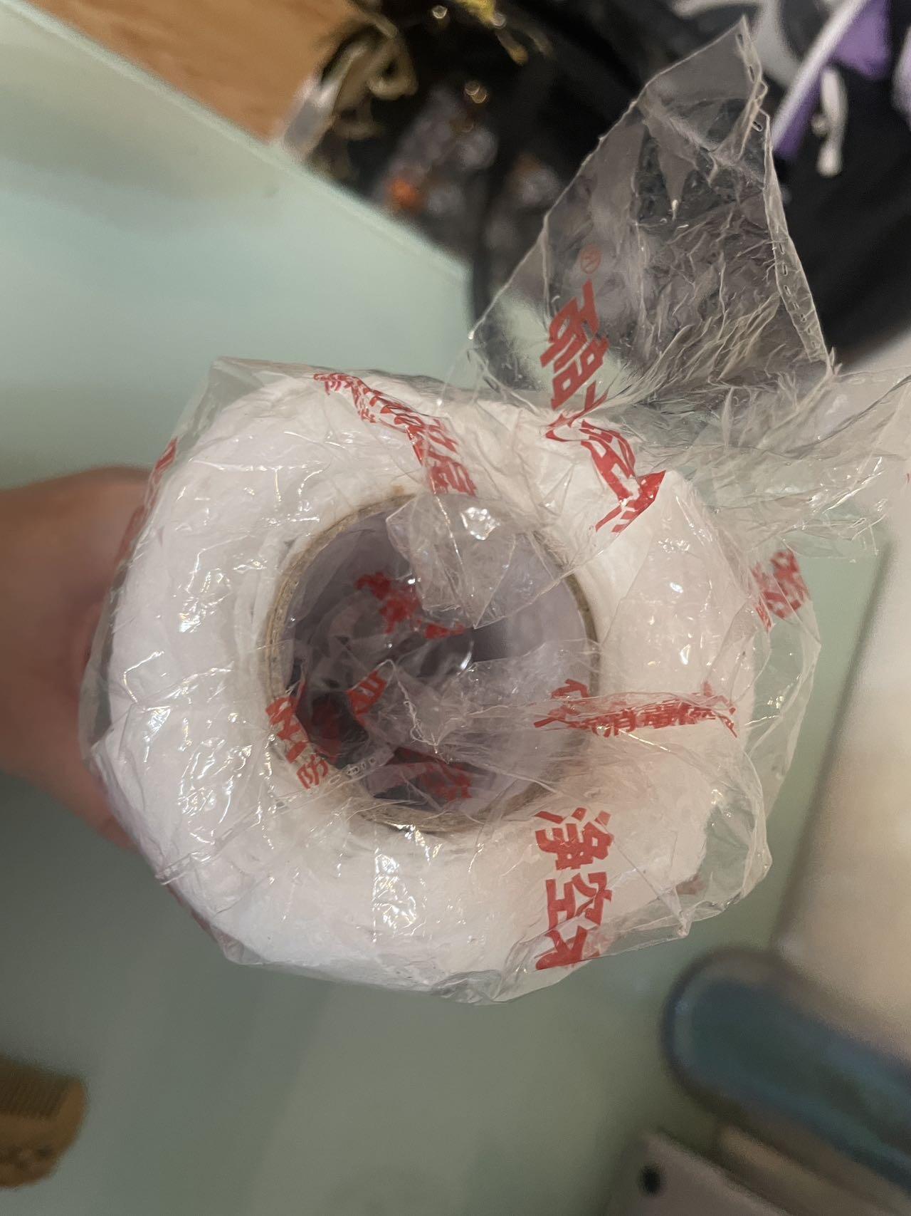 空调和净化器的过滤棉