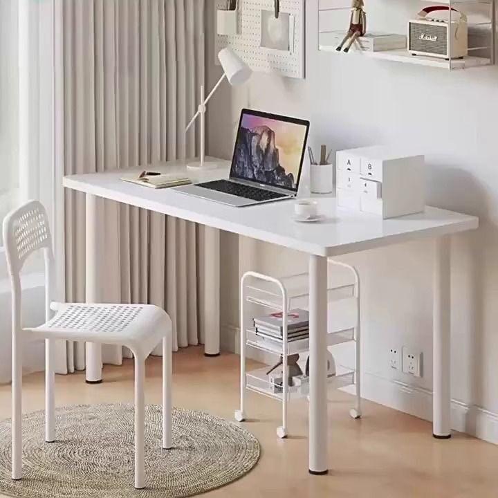 桌椅