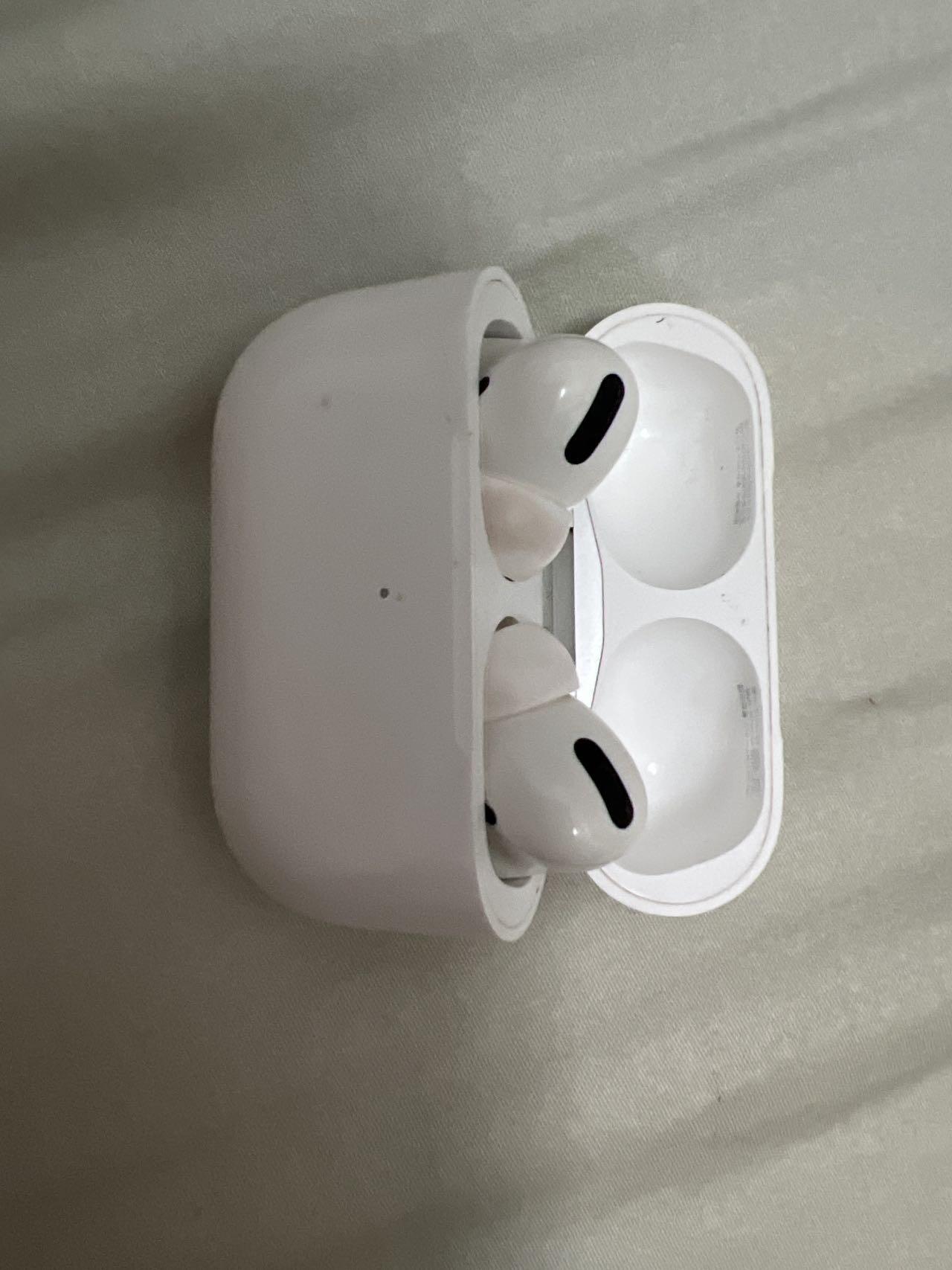 airpods pro1