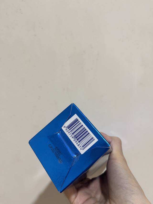 全新AHC柔肤水B5玻尿酸300毫升超大瓶