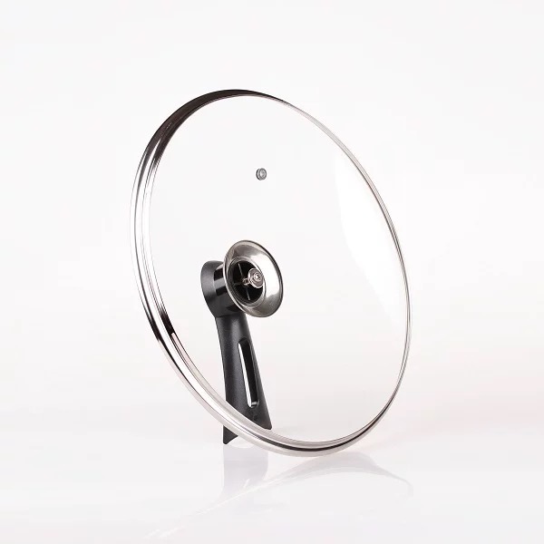 炒锅送可立锅盖锅铲碗筷勺子碟子等全套厨具