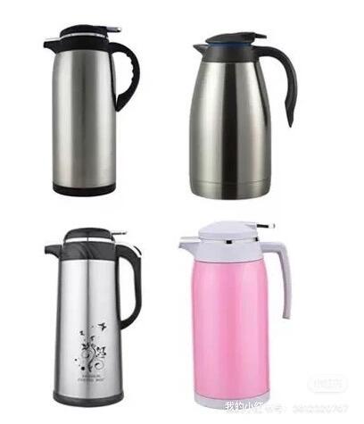 品牌保温壶送杯子等点头像看更多东西