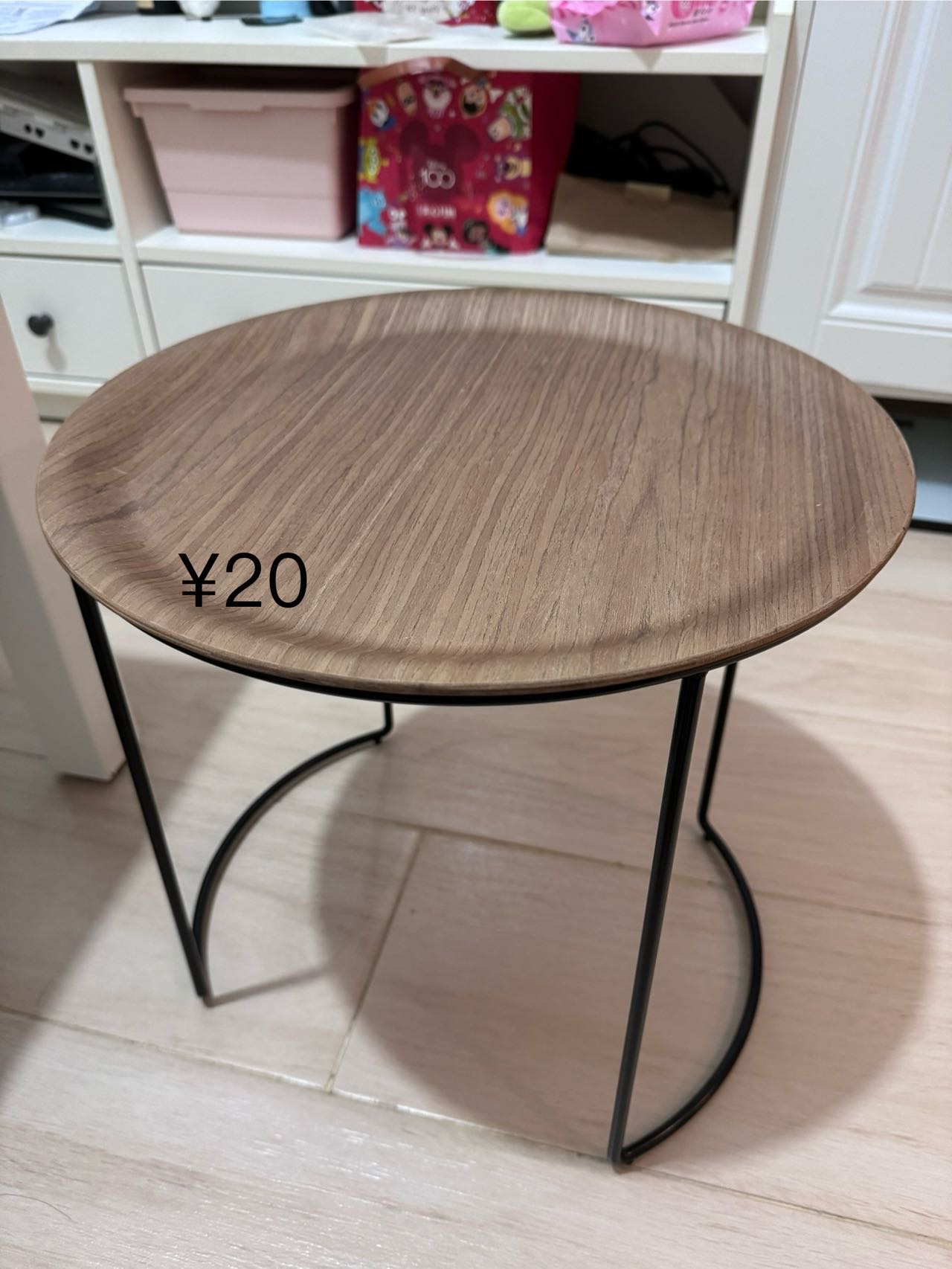 椅子桌子多用桌