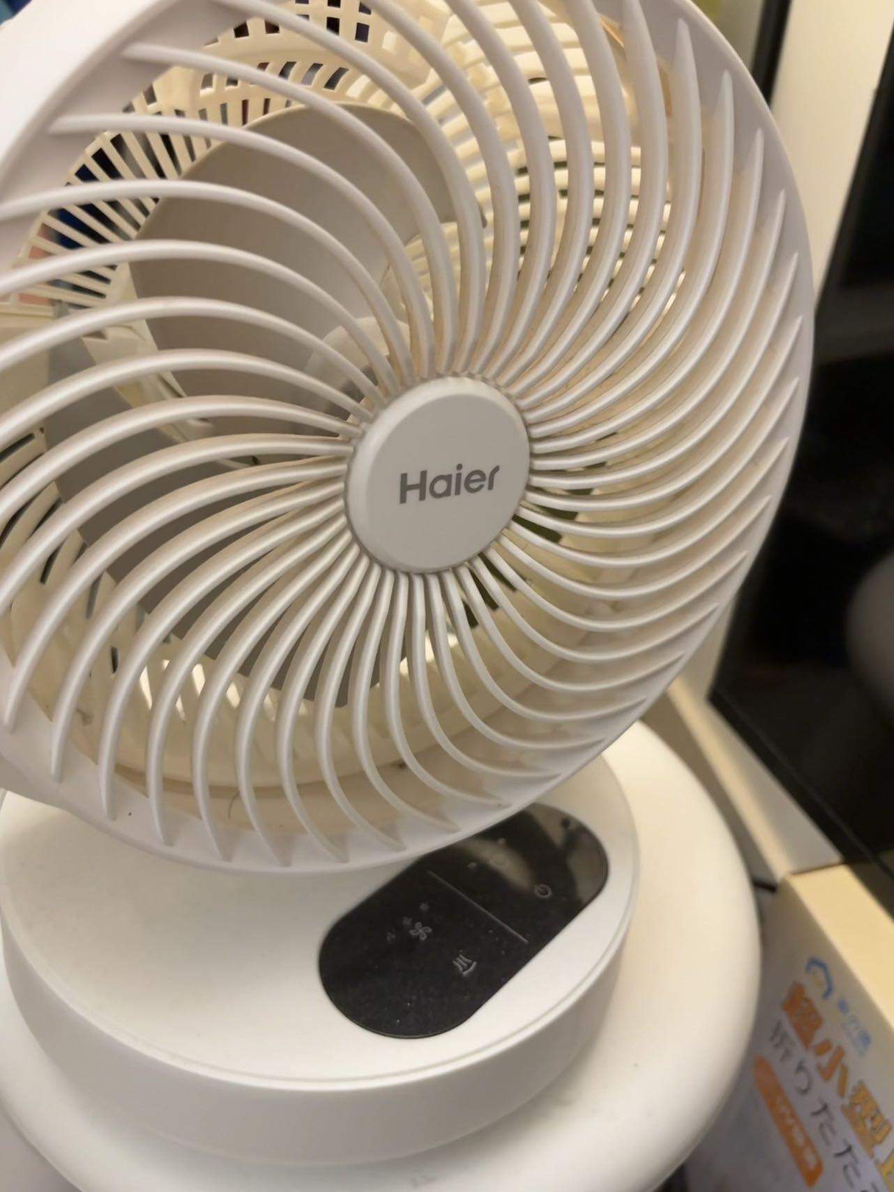 暖风机/电钢琴/电风扇/烘干机