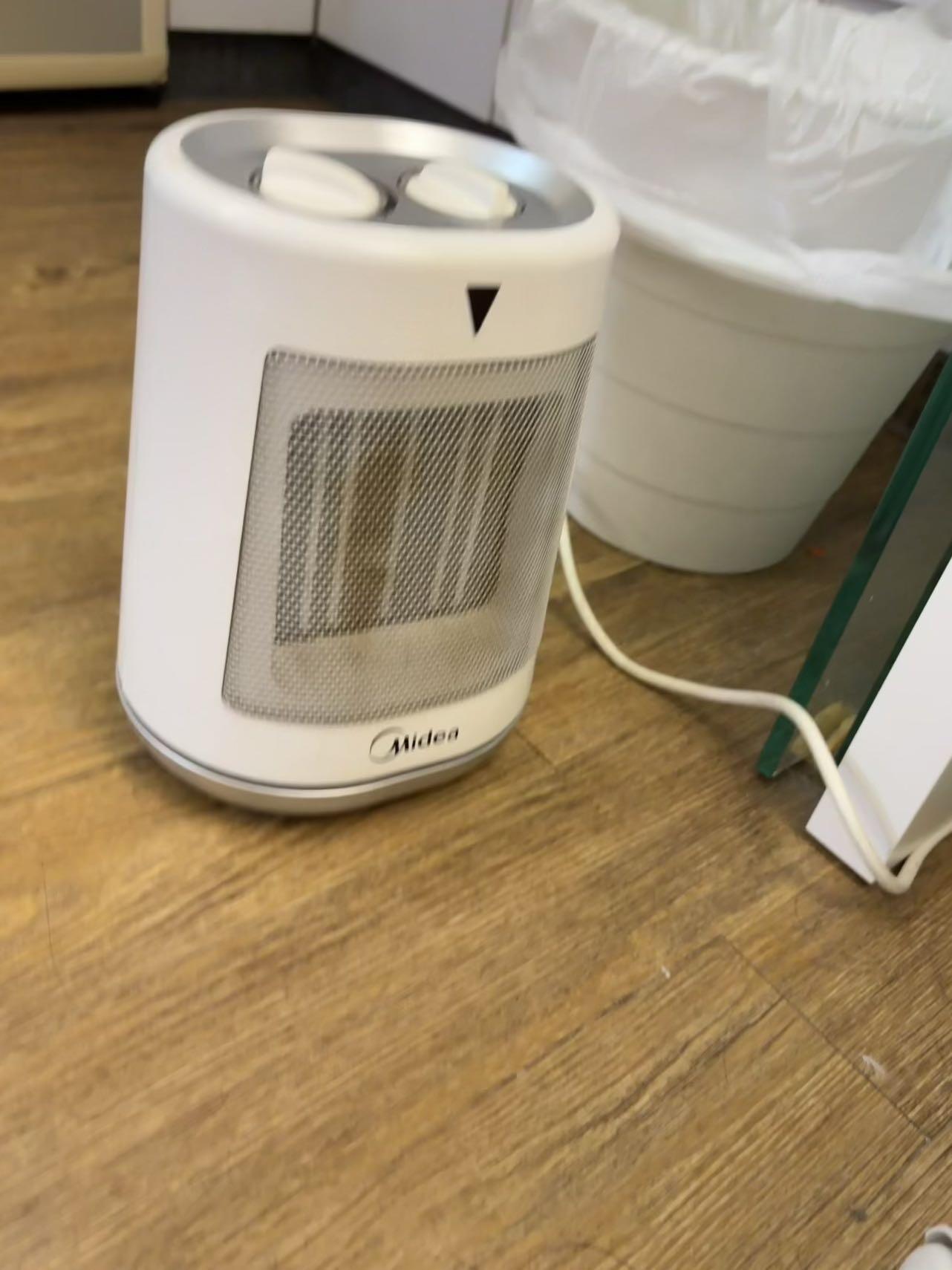 暖风机/电钢琴/电风扇/烘干机