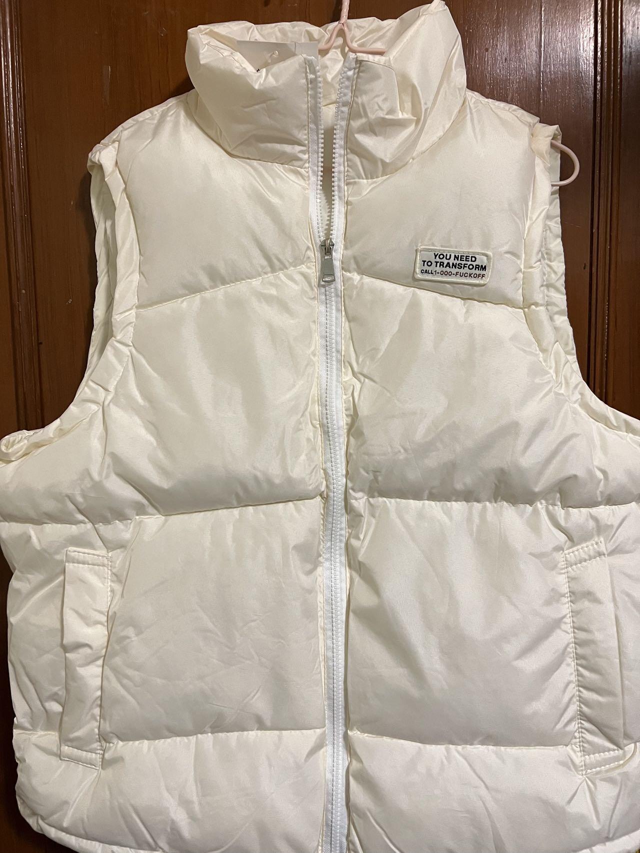 全新童裝6件150💰