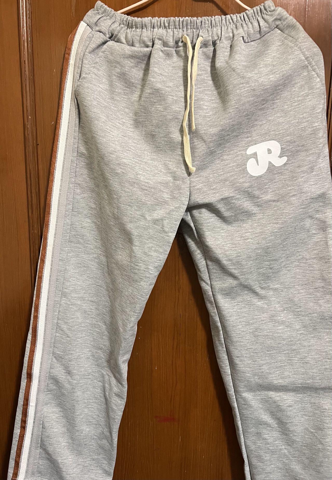 全新童裝6件150💰