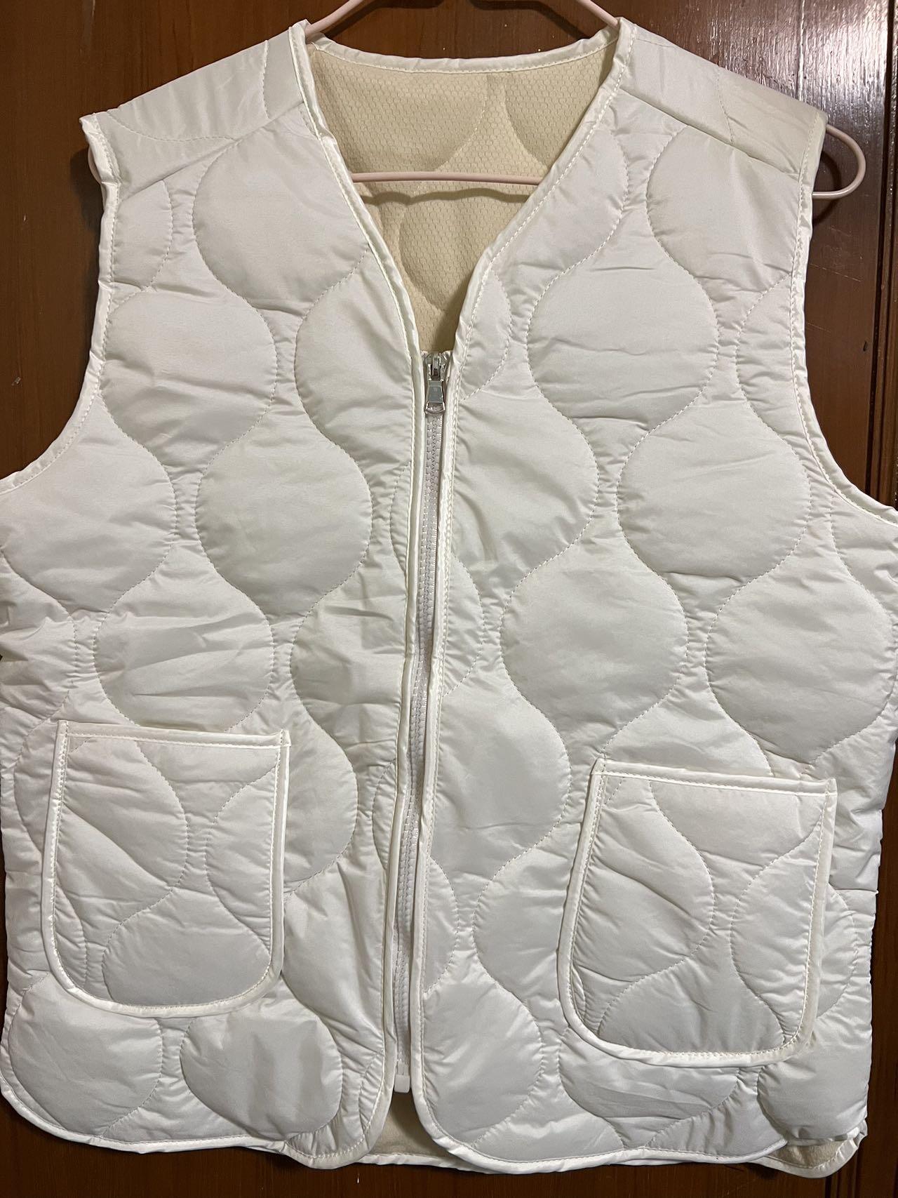 全新童裝6件150💰