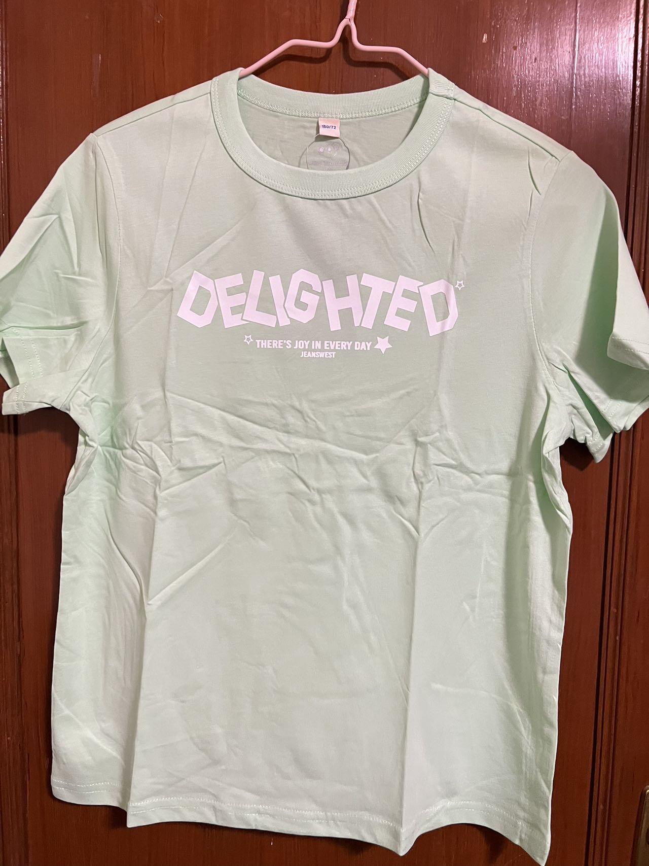 全新男童衣服3件60💰