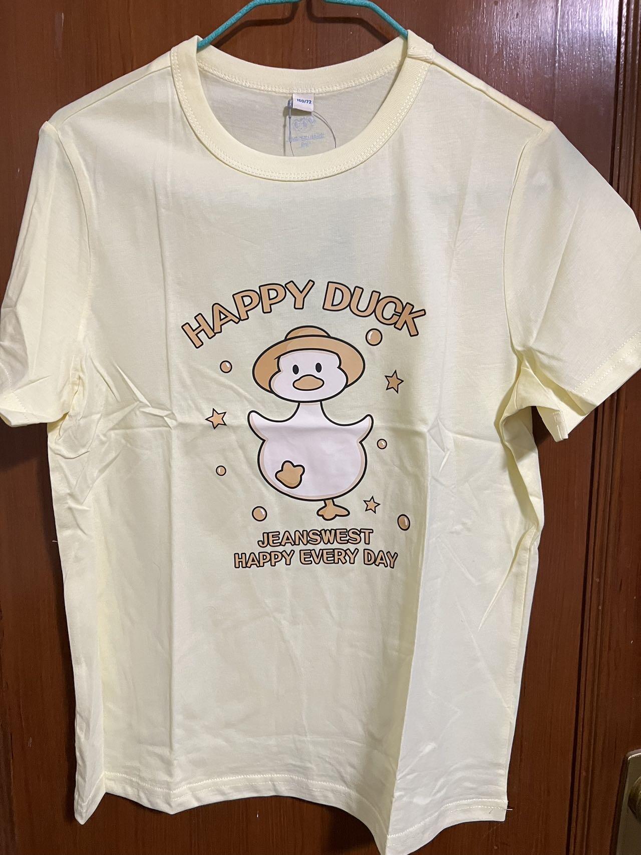 全新男童衣服3件60💰