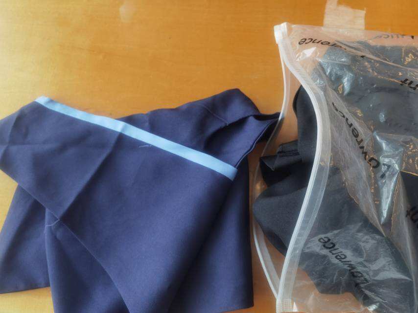 港大文学院硕士毕业服