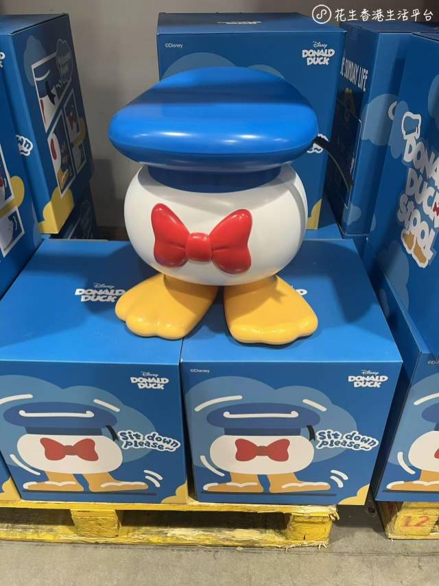 山姆 小凳子 换鞋凳