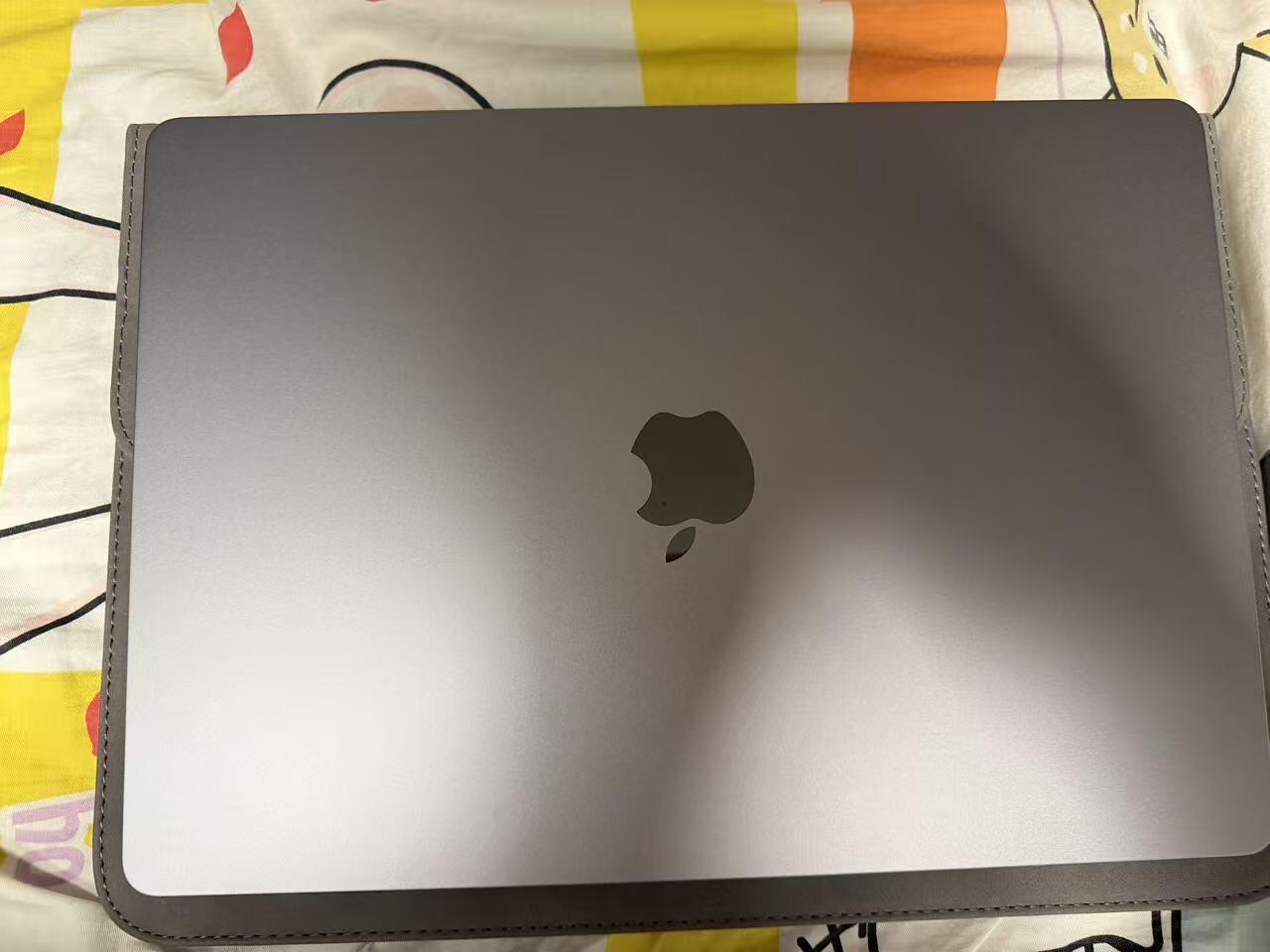 Apple MacBook Air 15吋 M3 2024