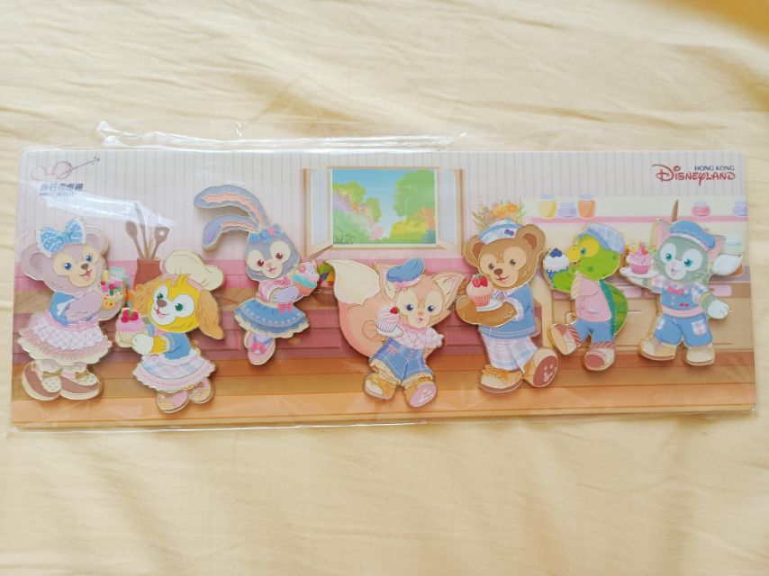 紅磡黃埔出閒置