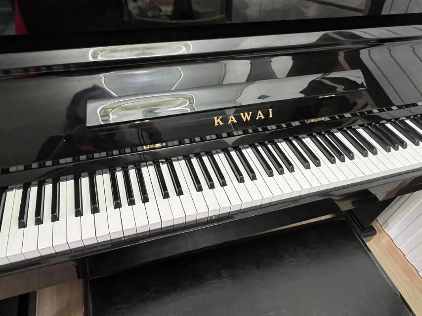 🇭🇰出閒置鋼琴，環保價處理，手慢🈚️