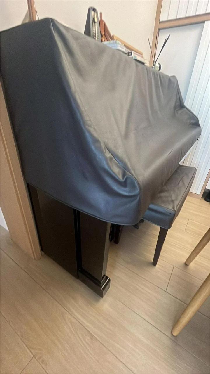 🇭🇰出閒置鋼琴，環保價處理，手慢🈚️