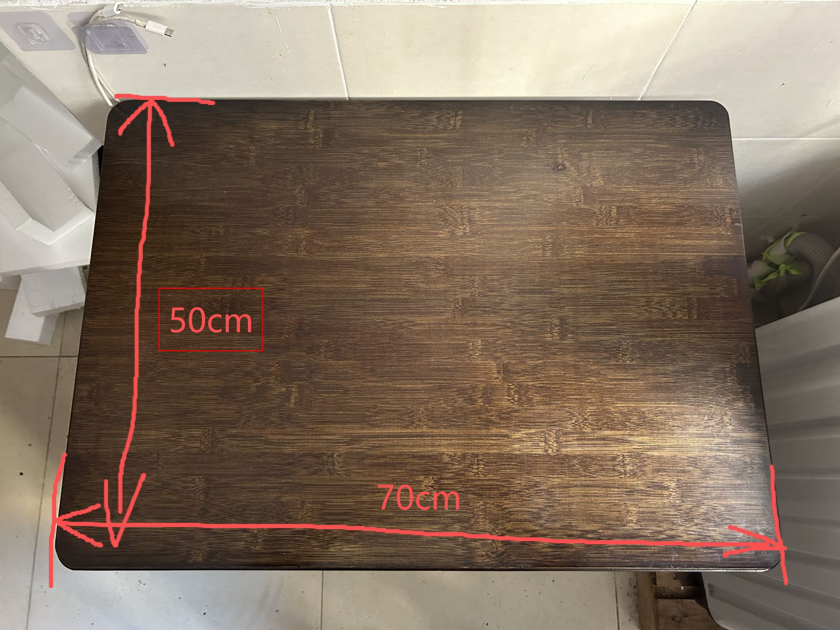 家用书桌简约电脑桌