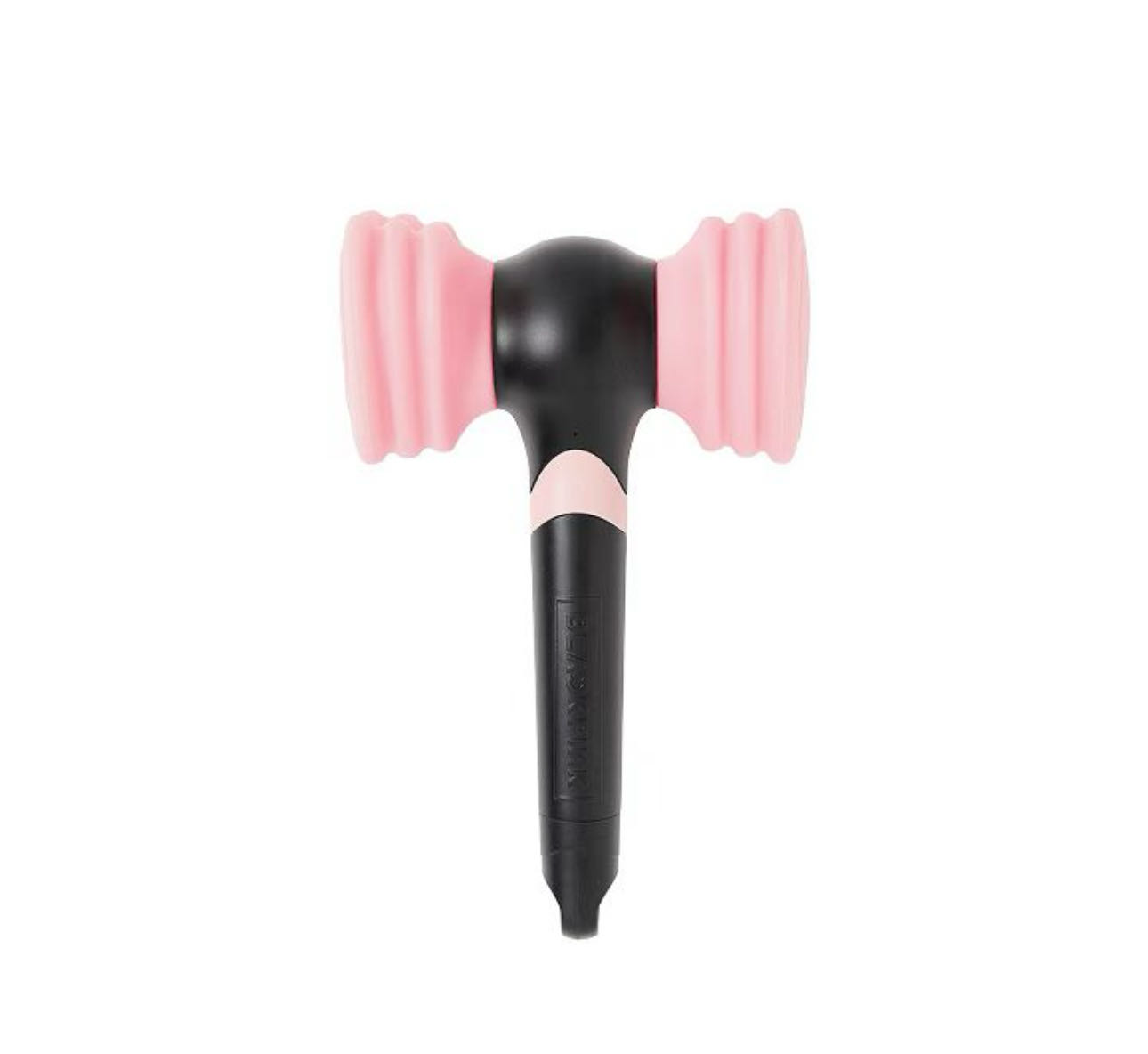 出租bp粉锤和Lisa应援棒