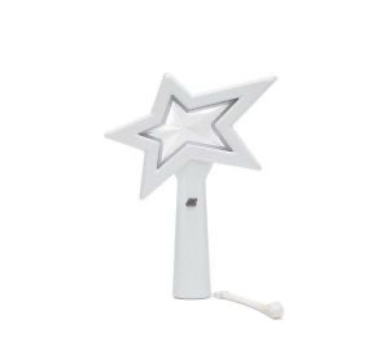 出租bp粉锤和Lisa应援棒