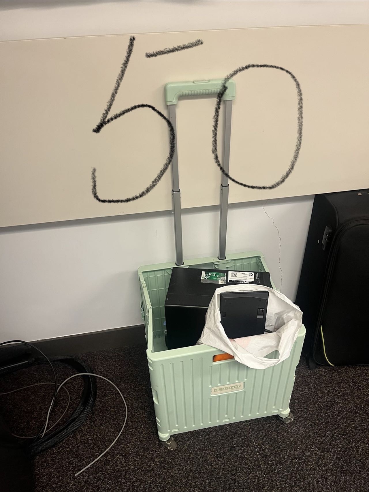 毕业出暖风机烧水壶乒乓球拍买菜车拖车