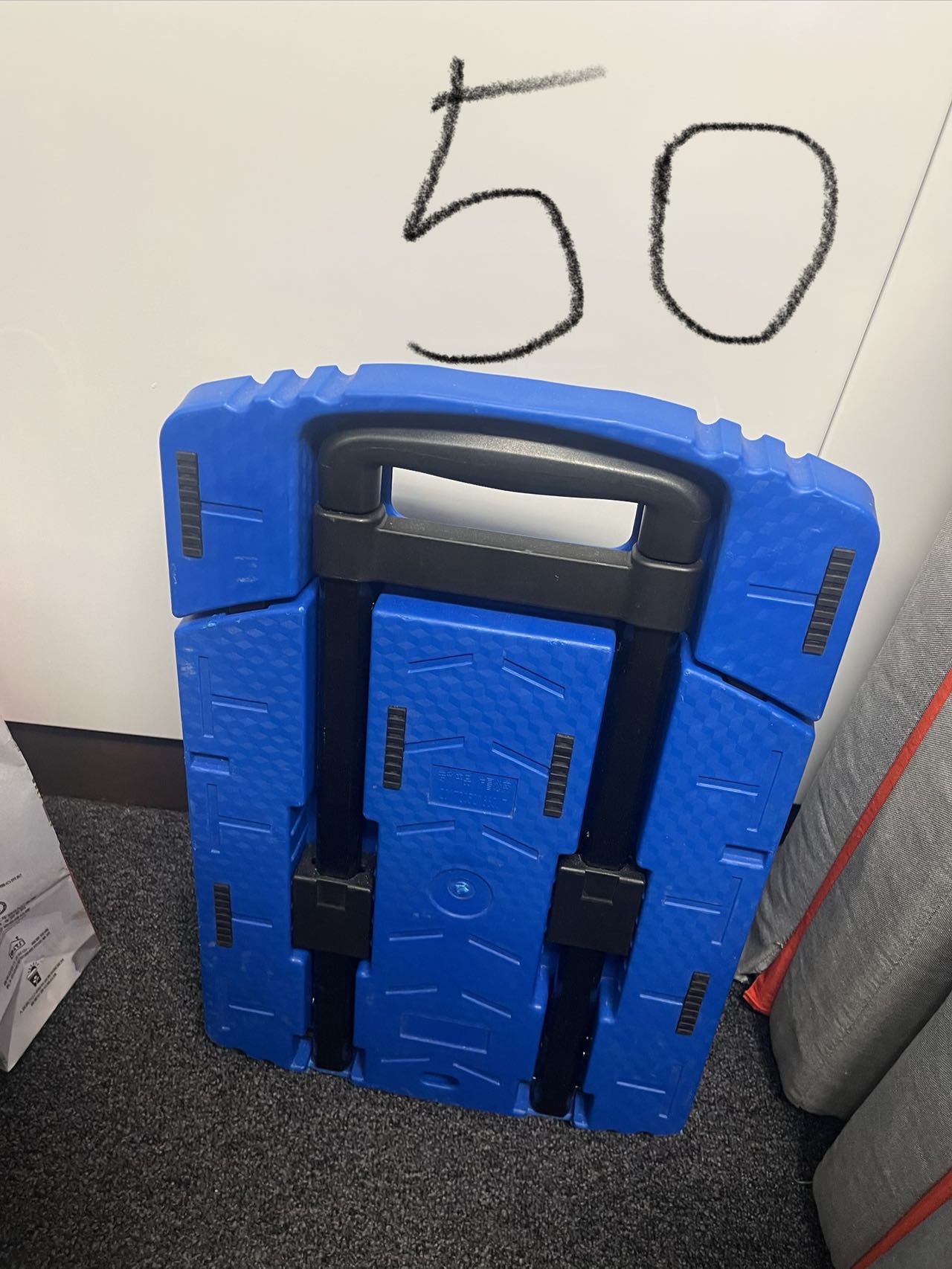 毕业出暖风机烧水壶乒乓球拍买菜车拖车