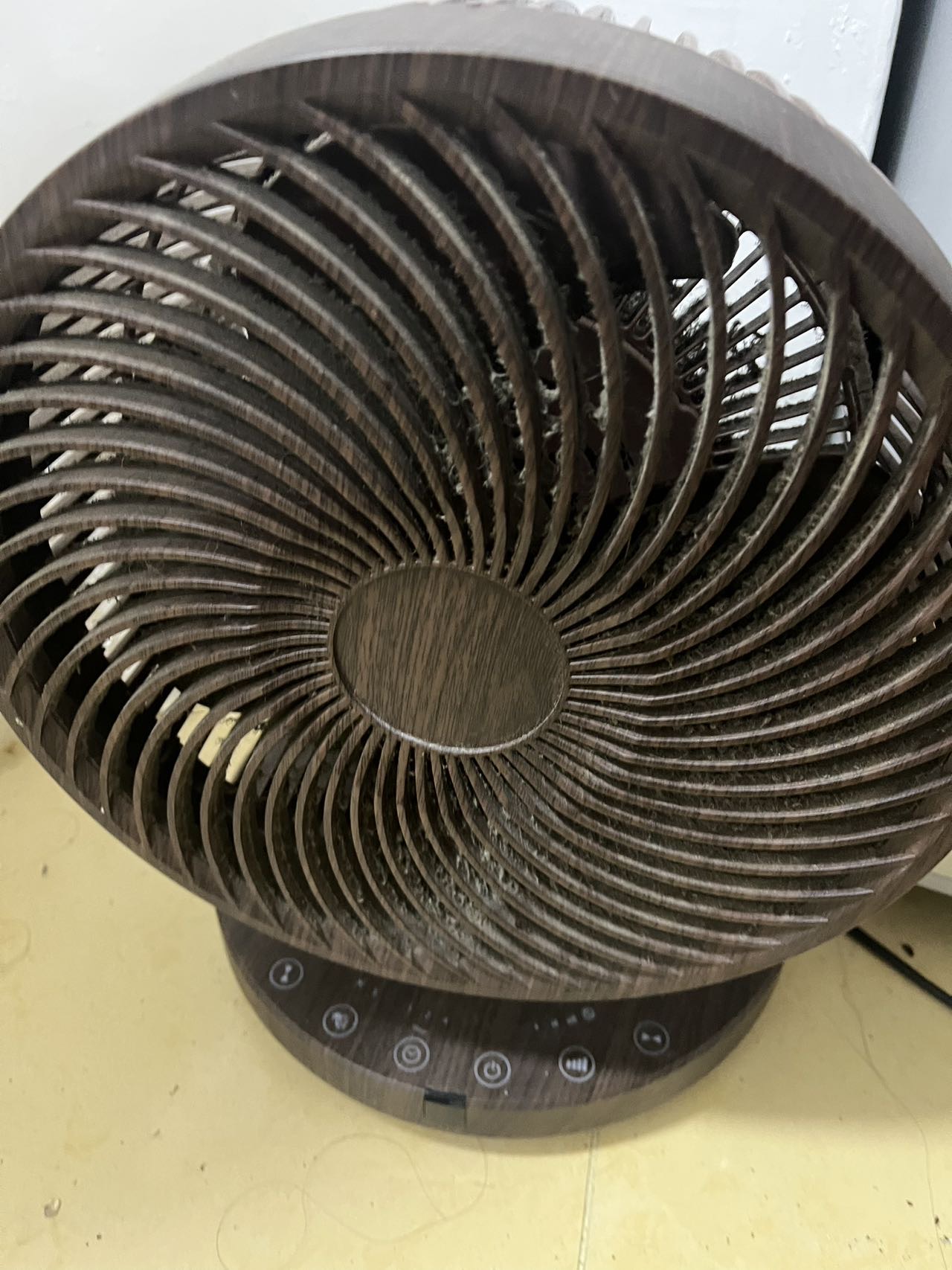 电风扇，收纳箱