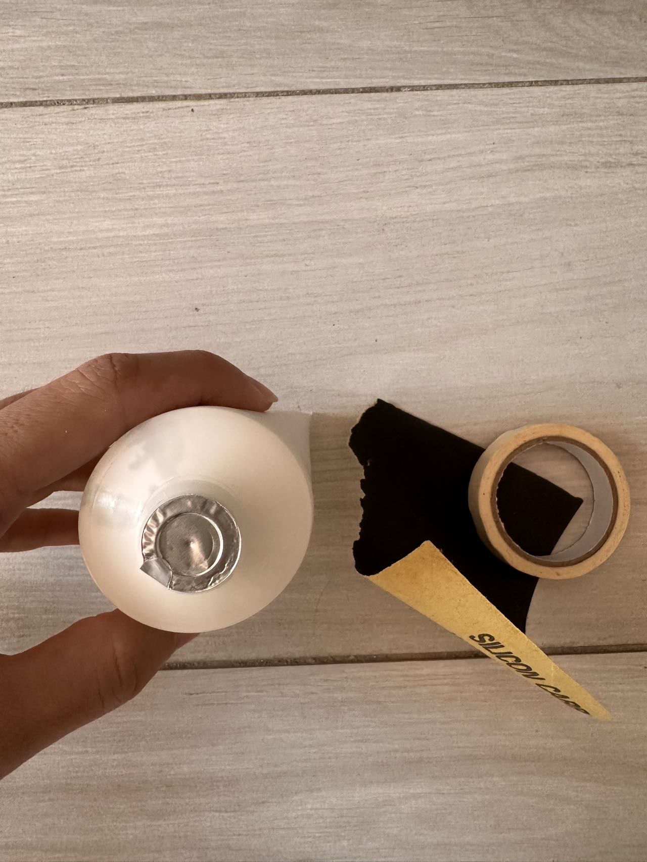 刷墙套装（墙面修补）