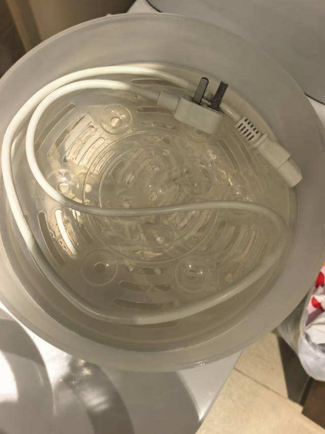 olayks立时多功能锅