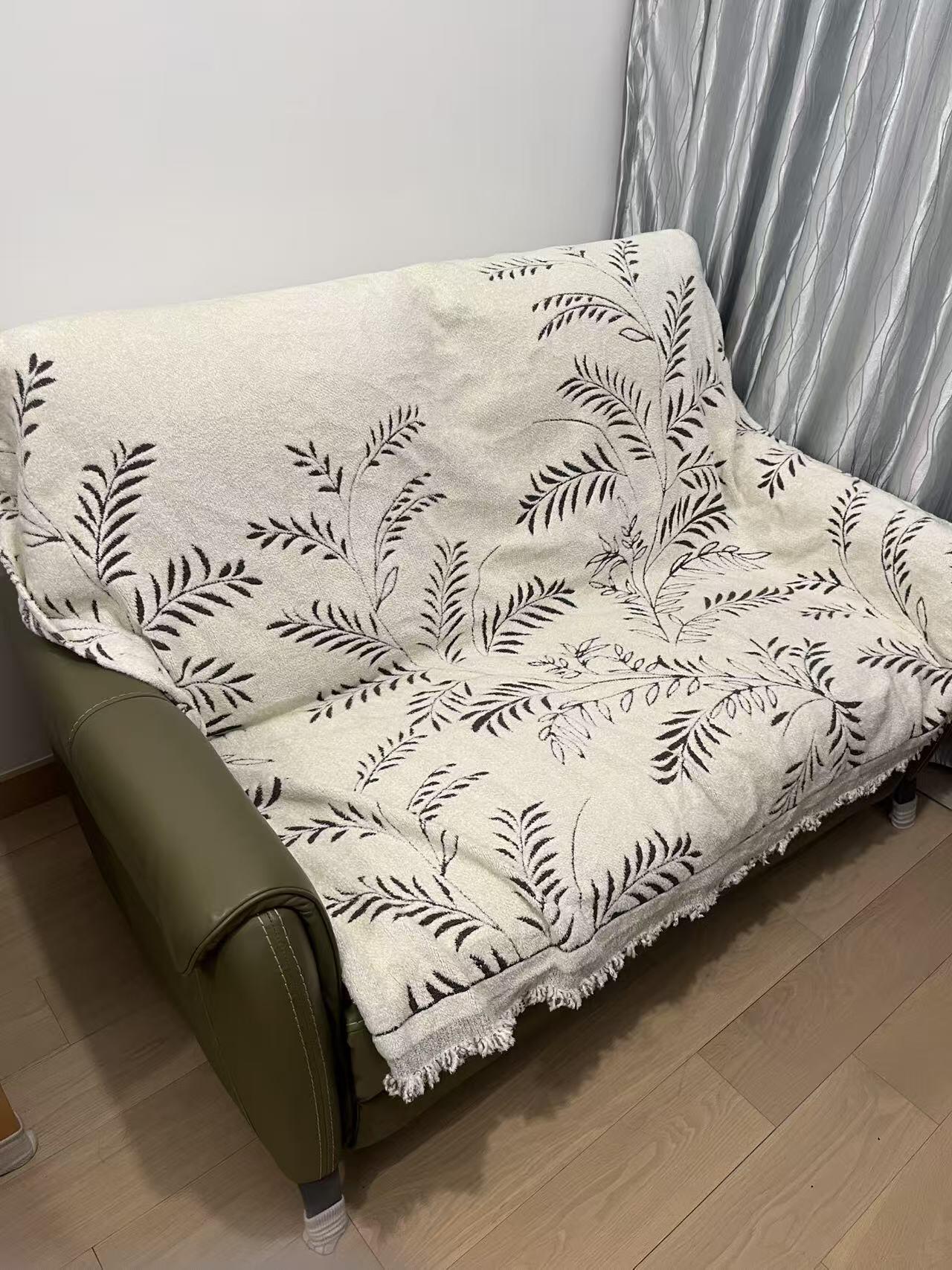 芝华士头等舱双人电动沙发