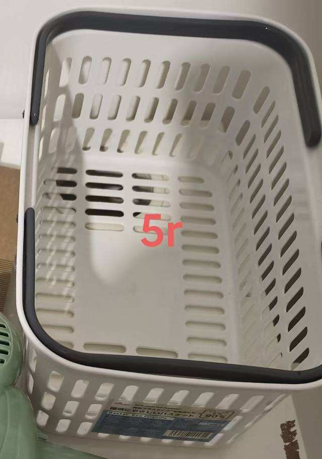 疯狂出物！乱卖！