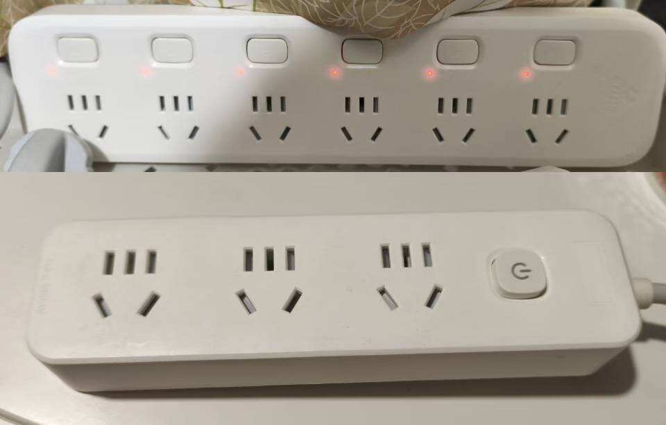 疯狂出物！乱卖！