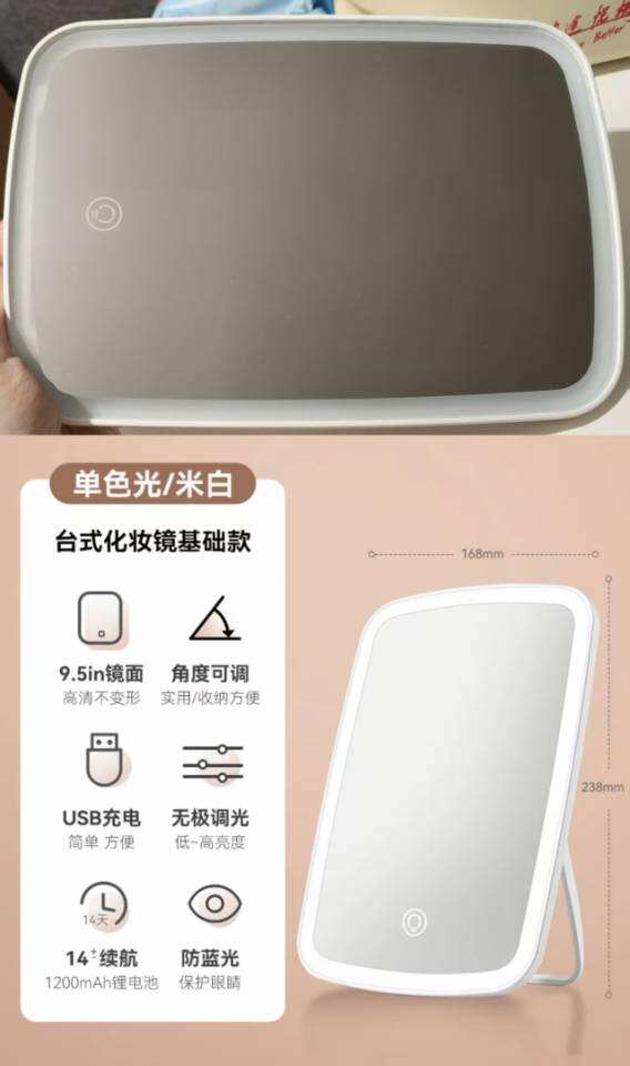 疯狂出物！乱卖！