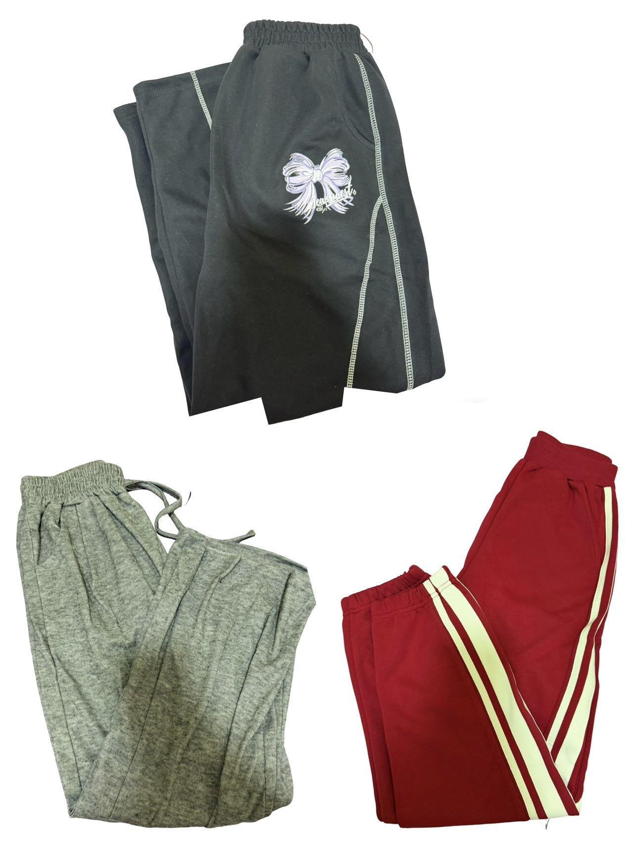 全新童裝14件250💰