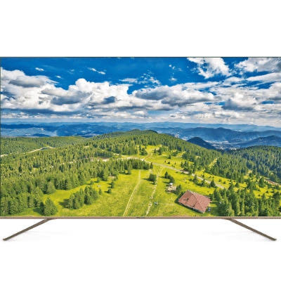 Hisense海信50寸电视机