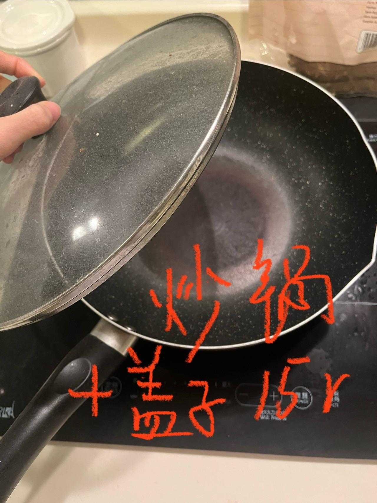 煮锅，炒锅，一人电煮锅