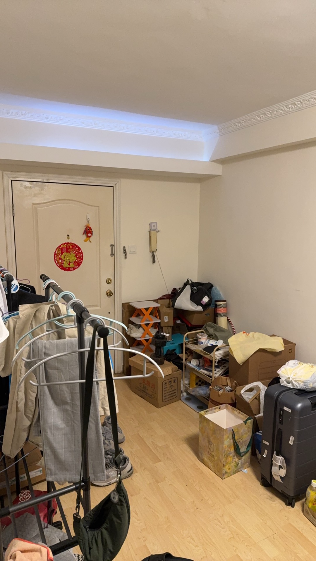 沙田火炭自提二手