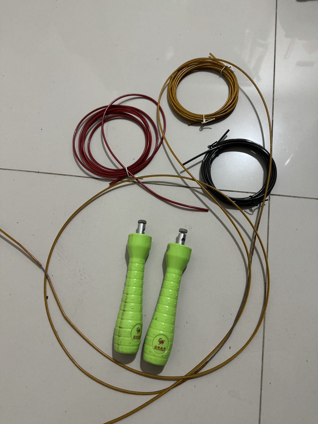 菜刀，置物架，鞋架等