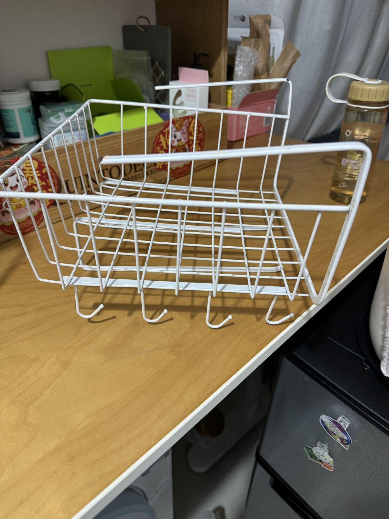 收纳，保鲜盒，置物架