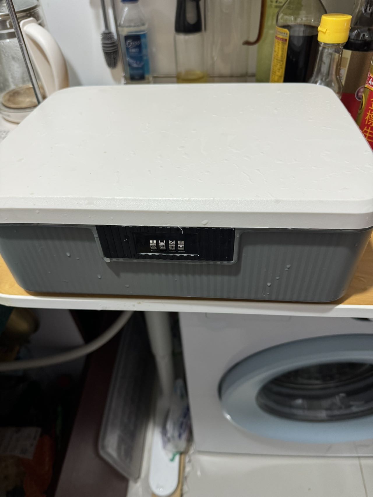 收纳，保鲜盒，置物架