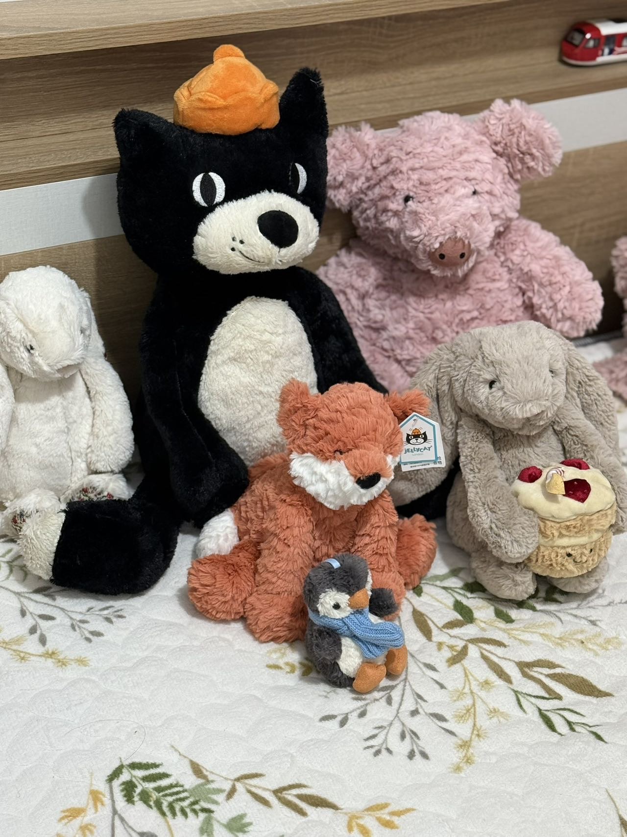 床，柜，油烟机，燃气灶等⋯⋯