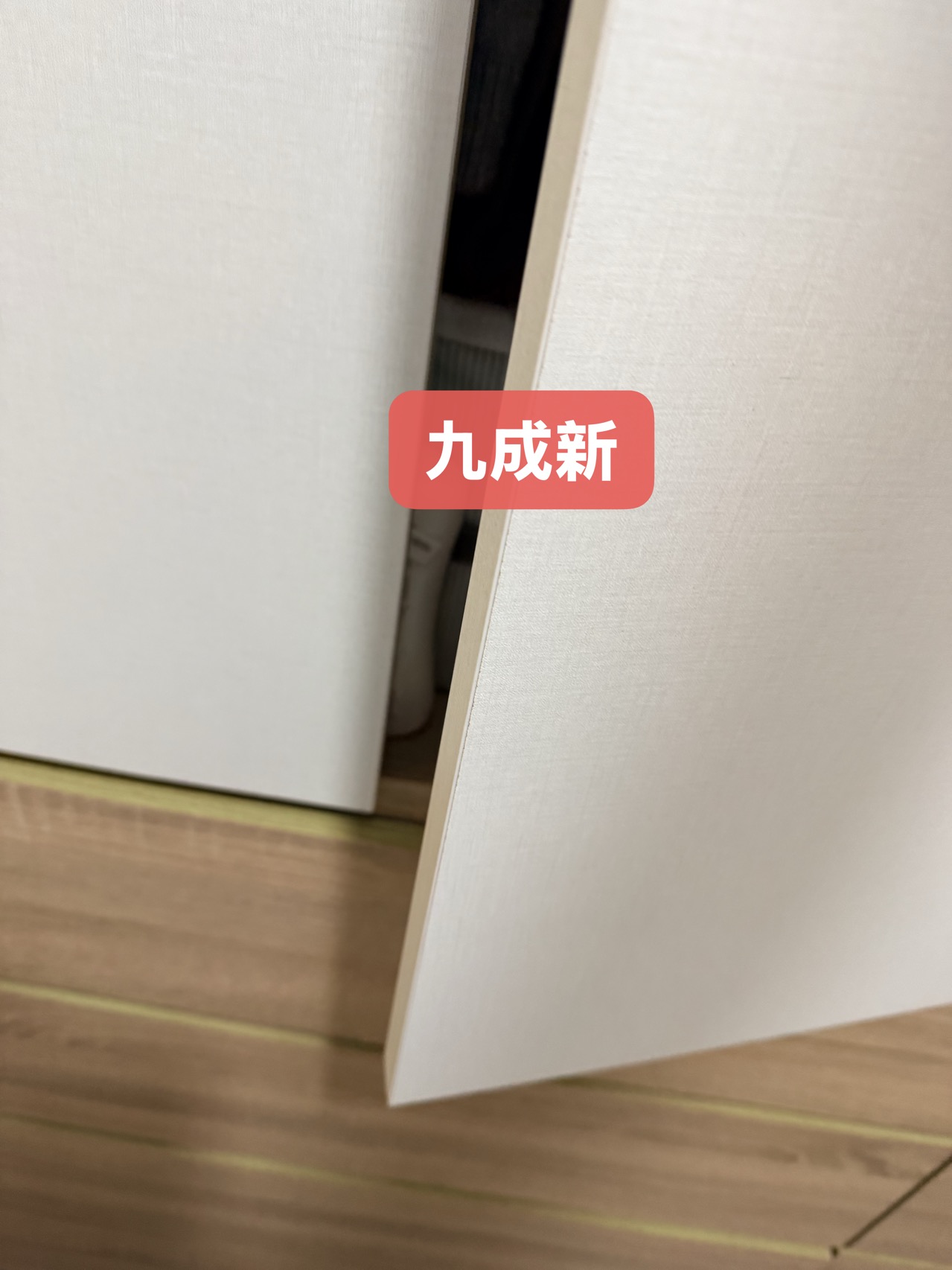 床，柜，油烟机，燃气灶等⋯⋯