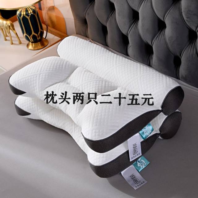 香港搬家便宜出家具