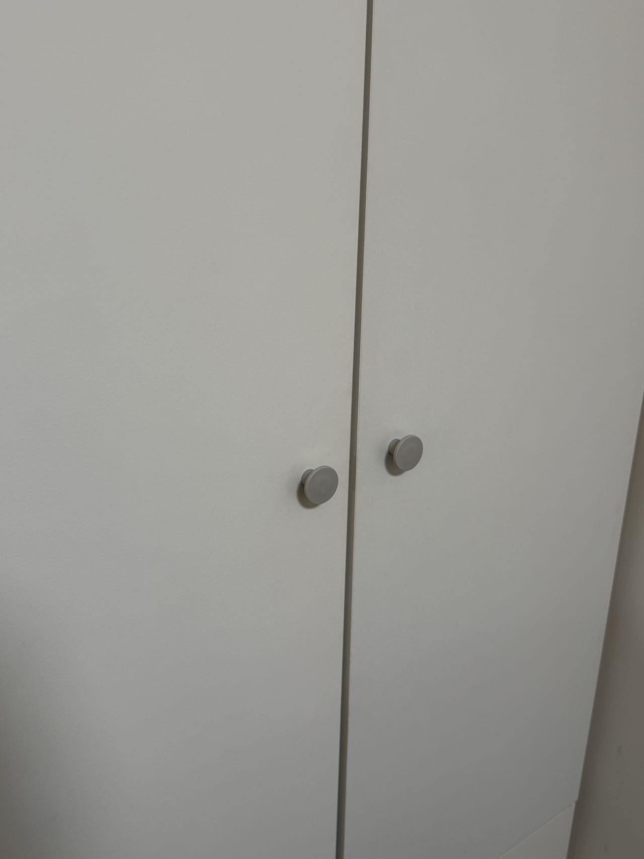 宜家衣柜Bruksvara