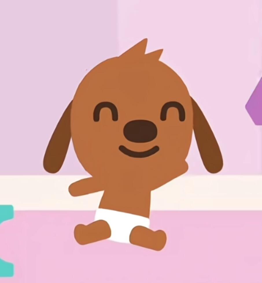 求2月10日深圳带东西 很小