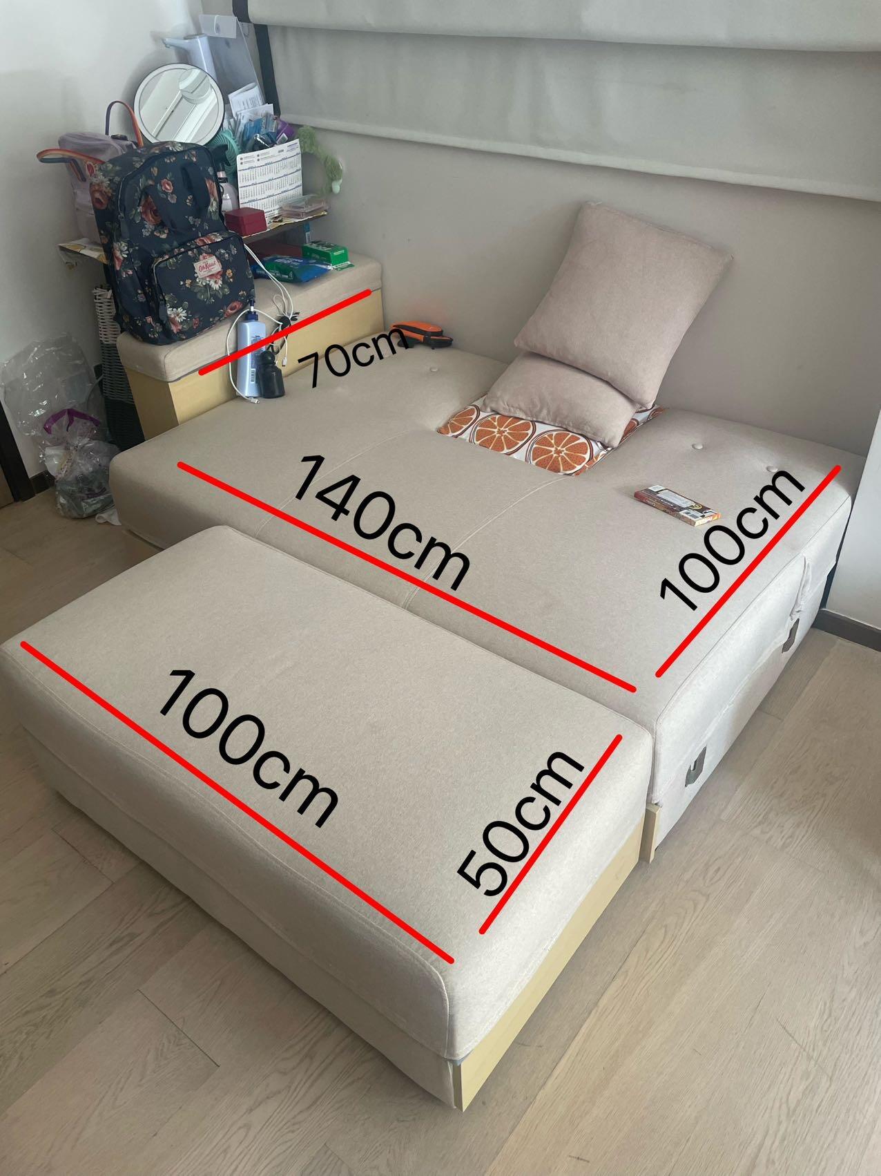 香港自用家具低价出