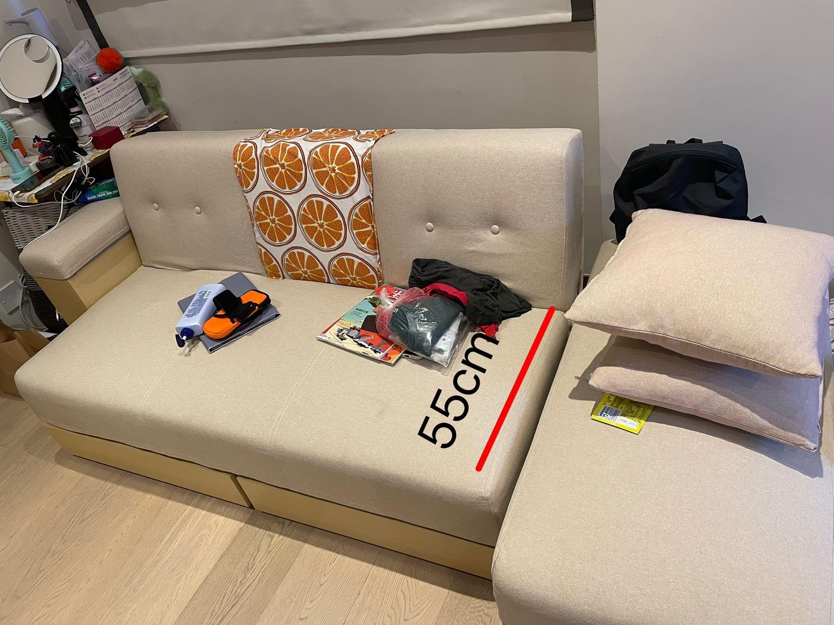 香港自用家具低价出